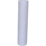 Картридж PP 25 - 10SL для механической очистки воды 28212