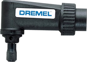 DREMEL 575 Obsolete, Приставка угловая Obsolete | купить в розницу и оптом