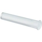 515-1302-0500F, LED Light Pipes PMVLPCONVEX LTPIPE 122 X 500 LG