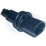 550700, 550700_датчик температуры воздуха!\ Opel Corsa D 1.0 16V/1.2 16V/1.4 16V ...