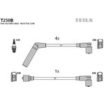 T250B, Комплект проводов_Mitsubishi Lancer 1.5i c централ.