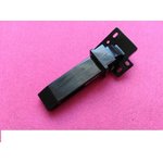 Петля автоподатчика правая KYOCERA 303LJ02040