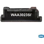 WAA3023SI, Амортизатор двери багажника