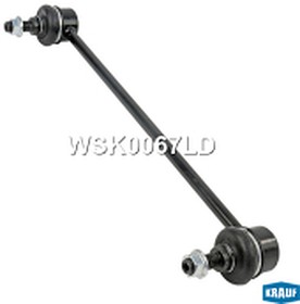 WSK0067LD, Стойка стабилизатора