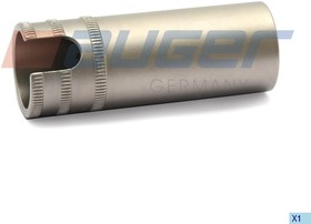 113886, Кронштейн Датчика ABS