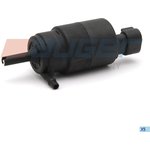 85994, Насос бачка омывателя, IVECO