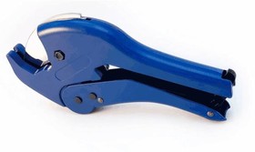 Ножницы ECONOM автоматические для пластиковых труб до 40мм (50) VALFEX VF.819.0.40.А.EC
