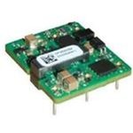 SHHD003A0A41Z, Isolated DC/DC Converters - Through Hole 18-75Vin 5Vout 3A 15W ...