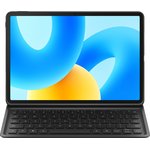 Чехол-клавиатура Huawei Bartok K-Keyboard DDB-KB00, для Huawei MatePad ...