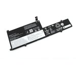 Аккумуляторная батарея для Lenovo Flex 5 14IAU7 (L21M3PE2) 11.64V 59Wh