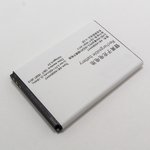 Аккумуляторная батарея (аккумулятор) AB1400BWML для Philips S308 Билайн Смарт 3 ...