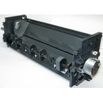 1754093/1637014/ 1636579/1561273/1591064 Узел захвата в сборе Epson Stylus Photo ...