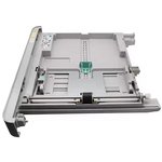 Кассета в сборе Samsung SL-K2200 (JC90-01212A)