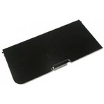 Входной лоток HP LJ M1132/M1212/M1214/M1217 (RM1-7728) OEM