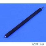 Запчасть Xerox 108R01469 Ролик переноса (коротрон) WC 3330/3335/3345