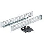 Комплект направляющих APC Smart-UPS SRT 19" Rail Kit for SRT 2.2/3kVA ...