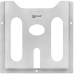 mb-kar-a4, Карман для документации пластиковый А4 EKF