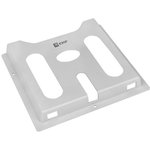 mb-kar-a4, Карман для документации пластиковый А4 EKF