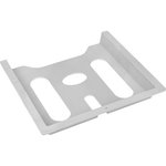 mb-kar-a4, Карман для документации пластиковый А4 EKF