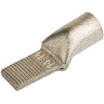 nshml-16-7-14 , Tinned copper pin tip NSHML-16-7-14