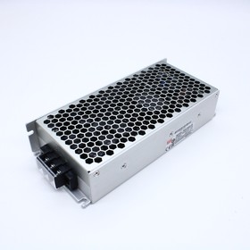 Фото 1/4 RSD-200C-24