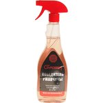 Преобразователь ржавчины триггер спр.750 мл GPower 777 G-Power GP-777 G-Power GP-777