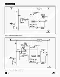 LNK304GN-TL, AC-DC контроллер LinkSwitch-TN, Off-Line Switcher, 120 ...