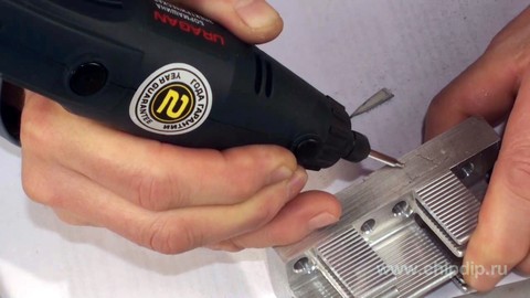 Dremel sc545 diamond. C202506-дв борфреза. 6. гравировальная машина dremel 3000 f0133000jt. руки лучший инструмент.