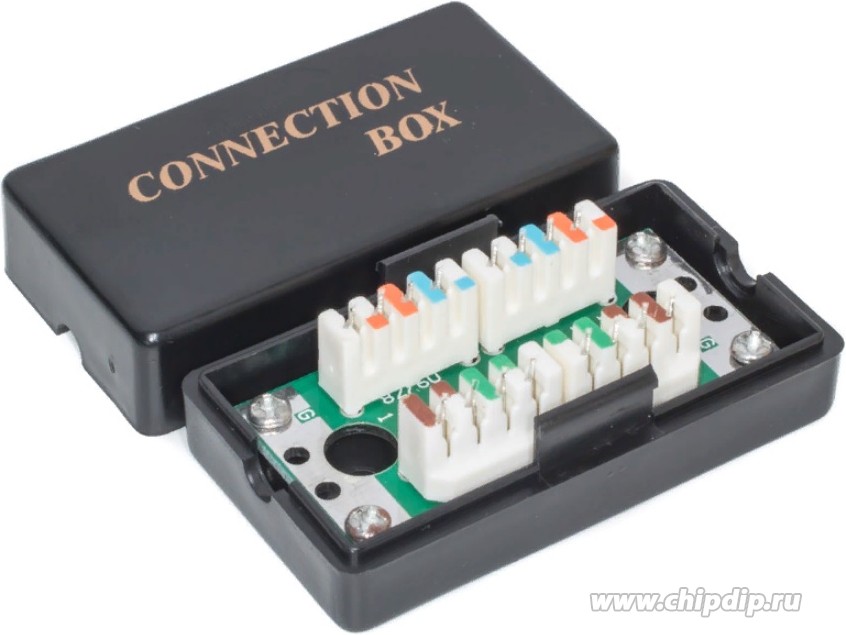 Коробка с кабелем rg-6 и utp. Hyperline utp4-c5e-solid-lszh gy-305. 5e at3801. Utp box. Бухта кабеля витая пара.