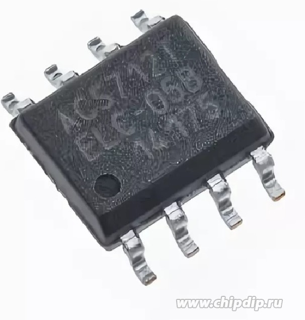 ACS712ELCTR-05B-T