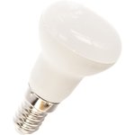 LED-R39-3W/ 3000K/E14/FR/NR Лампа светодиодная UL-00005625