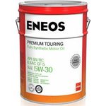 8809478942469, ENEOS Premium Touring 5W30(20L)_масло моторн. ...