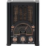 Радиоприёмник MR-351 30164