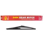 9484, Щётка стеклоочистителя Rear Wiper 12" (300mm) D2