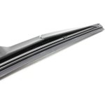 9571, Щетки стеклоочистителя Hybrid Wiper Blade 28i (700mm)