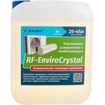 Чистящее средство RF-EnviroCrystal концентрат 4673725789008