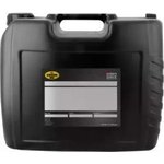 Масло моторное Armado Synth LSP 10W-40 20L ( 35873 )