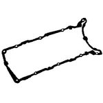 OS6388, САЛЬНИК 30x46x7 MIT/HYU 1.0-1.6 КОЛЕНВАЛ ПЕР