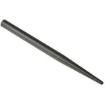 404409, Cable Marker Application Tool for Helagrip Cable Markers Size C
