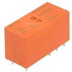 RT314A24, General Purpose Relays SPDT 16Amps 24VDC