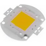 OSM5XAHEE1E, Power LED; COB; white warm; 140°; 6000mA; P: 200W; 13000lm; 56x40mm