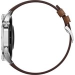 Смарт-часы Huawei Watch GT 4 Phoinix-B19L, 46мм, 1.43" ...
