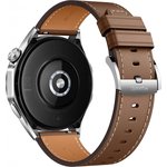 Смарт-часы Huawei Watch GT 4 Phoinix-B19L, 46мм, 1.43" ...