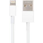 USB кабель REMAX Chaino Series Cable для Apple RC-120i (Mini) для Apple ...