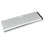 Аккумулятор OEM (совместимый с A1281) для ноутбука Apple MacBook pro Unibody ...
