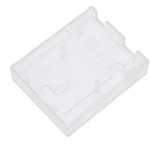 Корпус для Arduino UNO R3 акриловый