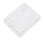 Корпус для Arduino UNO R3 акриловый