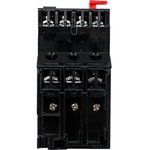 ET502092, RTL-1022 UHL4 18.0-25.0A, 660/50Hz, 1Z+1P, manual reset, IP20 ...