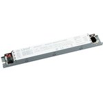 LF-GMR065YS-ELS003, LED драйвер, 65Вт, вх 220-240В AC, вых 550-700мА 40-110В DC, изолир, металл