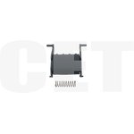 Тормозная площадка ADF CZ181-60107-pad для HP LJ Pro M125/M126/M127/M128 ...